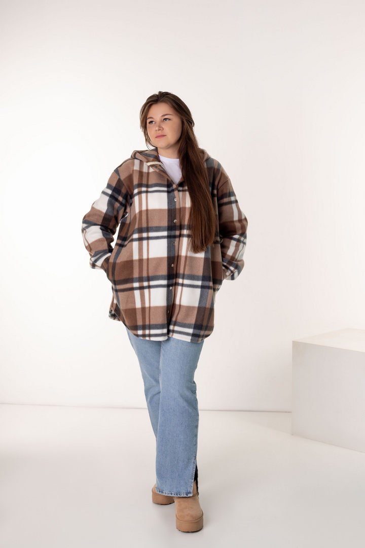 Сорочка для жінок